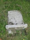 image of grave number 225515